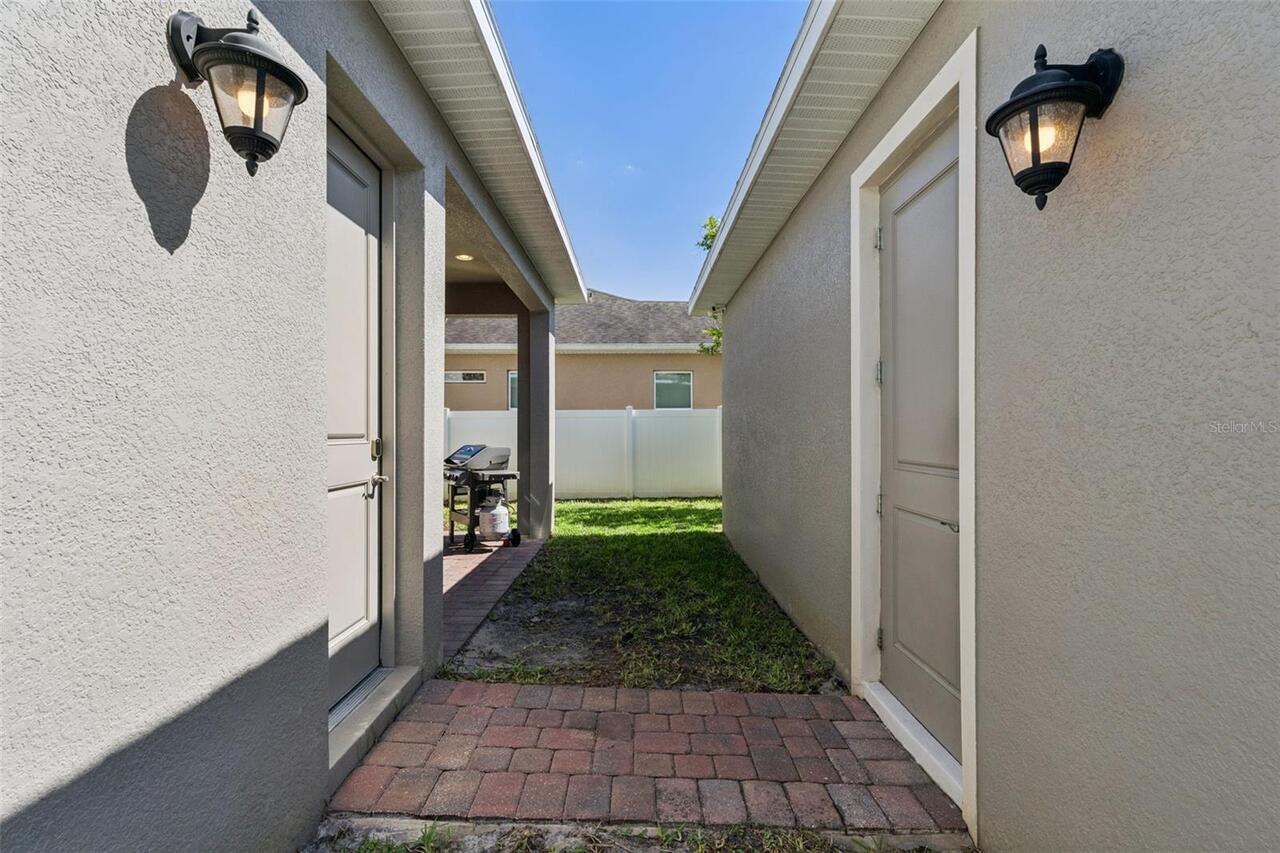Listing Photo 34