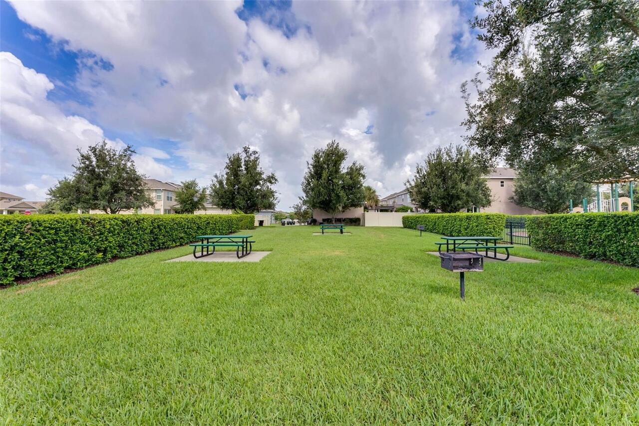 Listing Photo 41