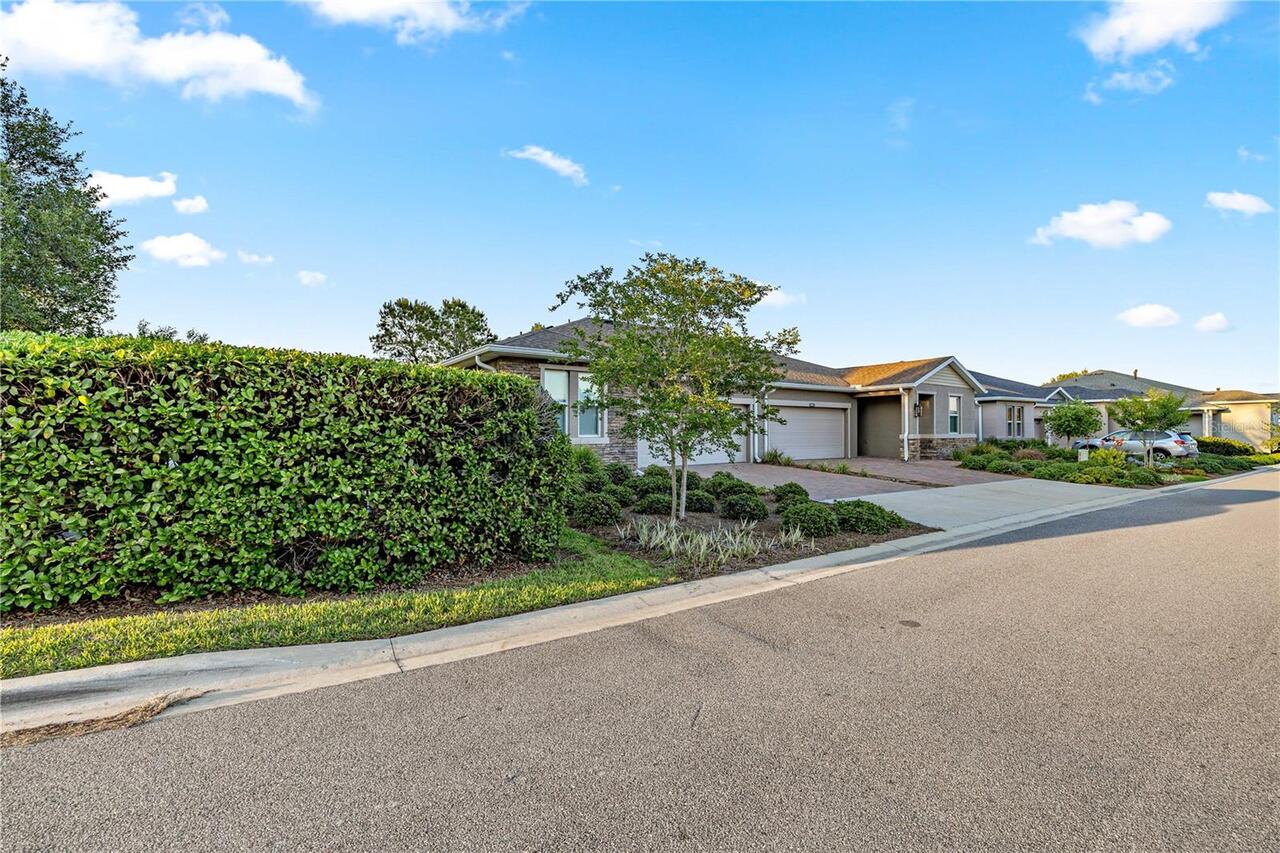 Listing Photo 27