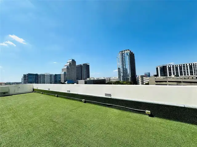 Listing Photo 33