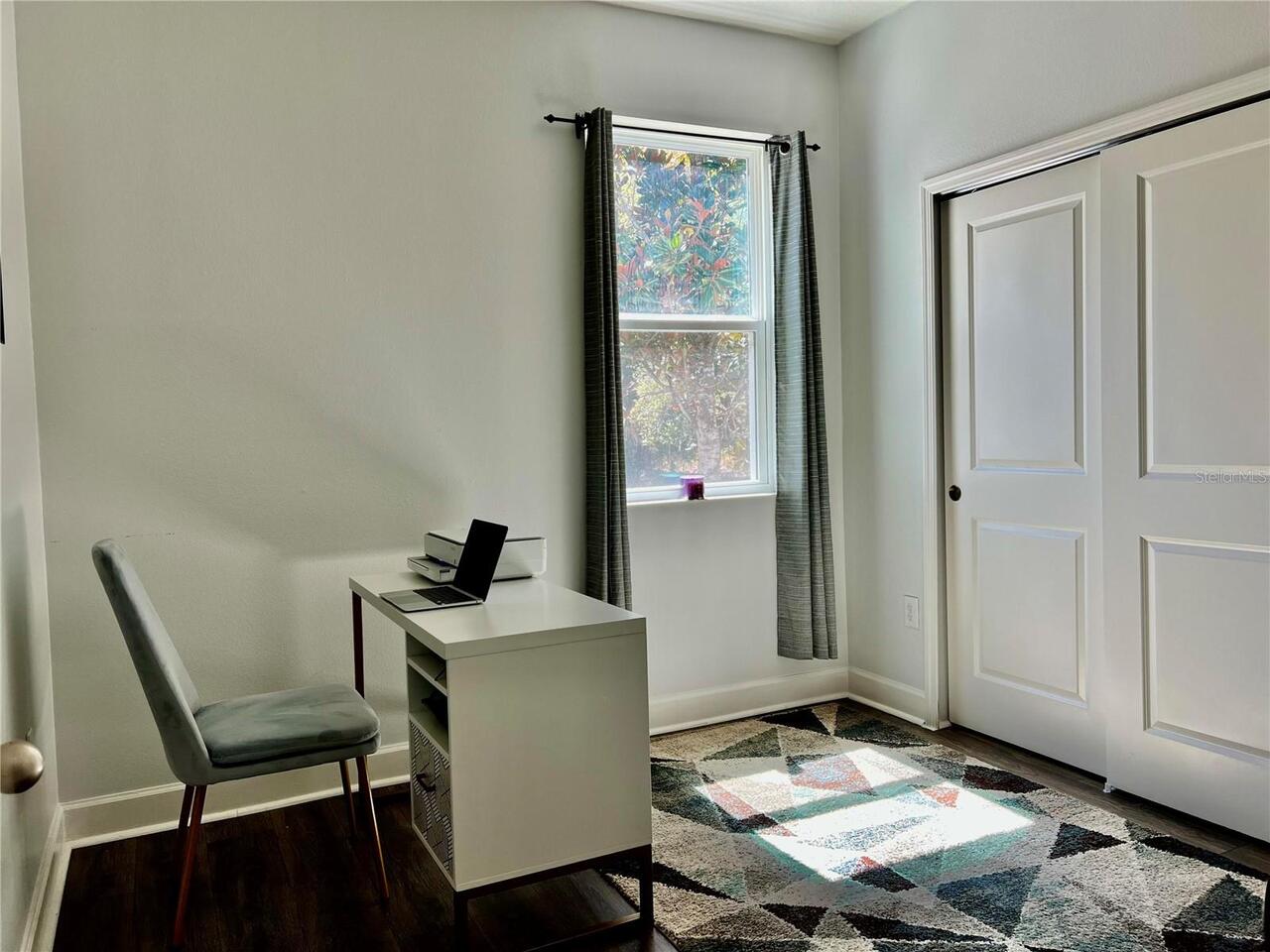 Listing Photo 21