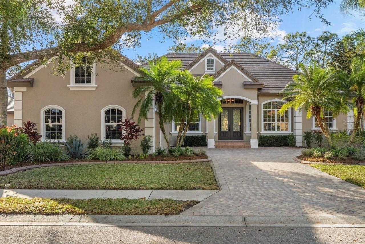 Bradenton Real Estate