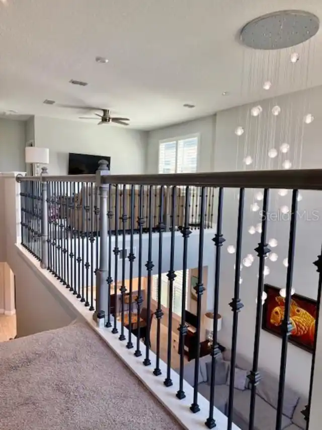 Listing Photo 13
