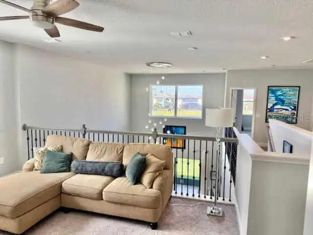 Listing Photo 16