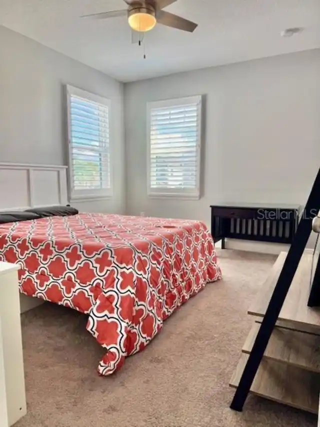Listing Photo 17