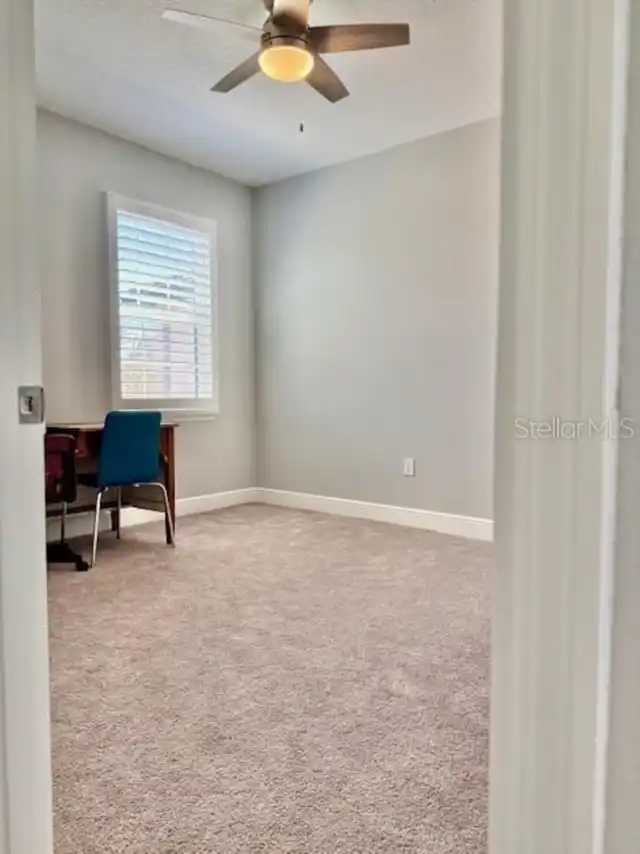 Listing Photo 21