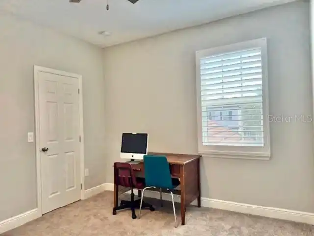 Listing Photo 22
