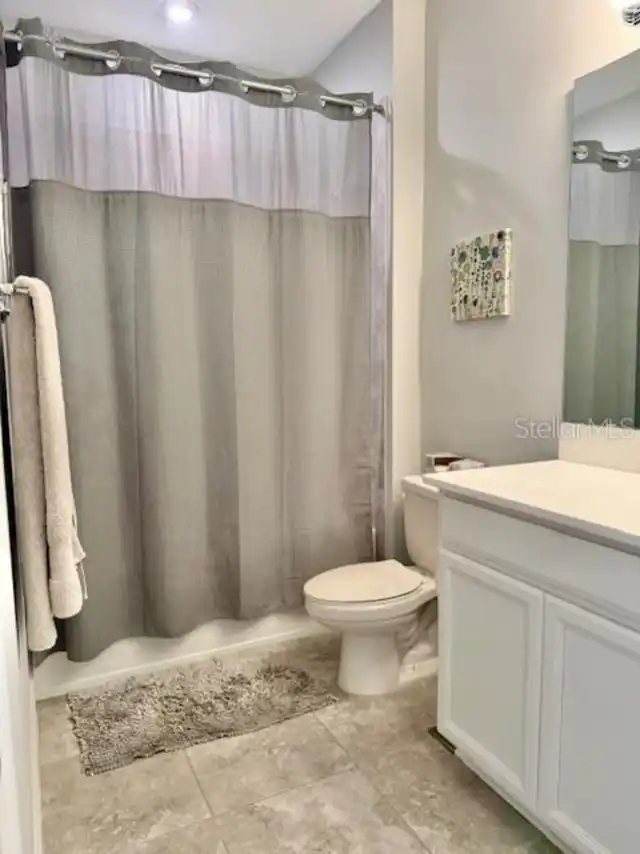 Listing Photo 23