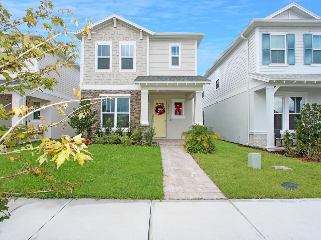 Listing Photo 1