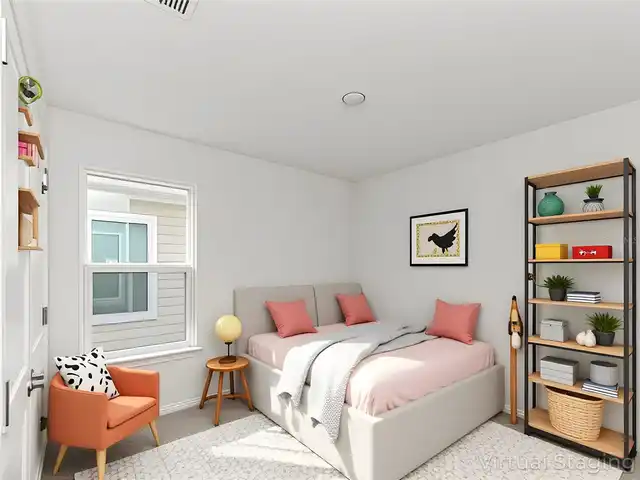 Listing Photo 6