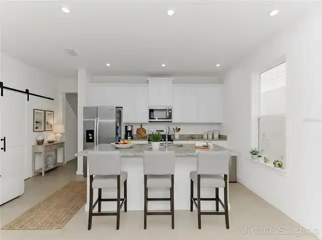 Listing Photo 14