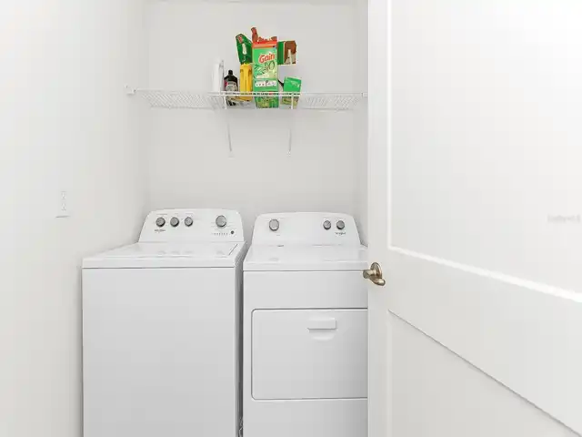 Listing Photo 15