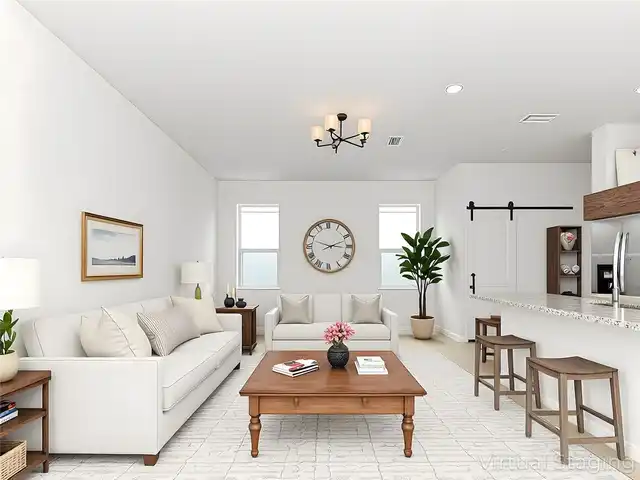 Listing Photo 17