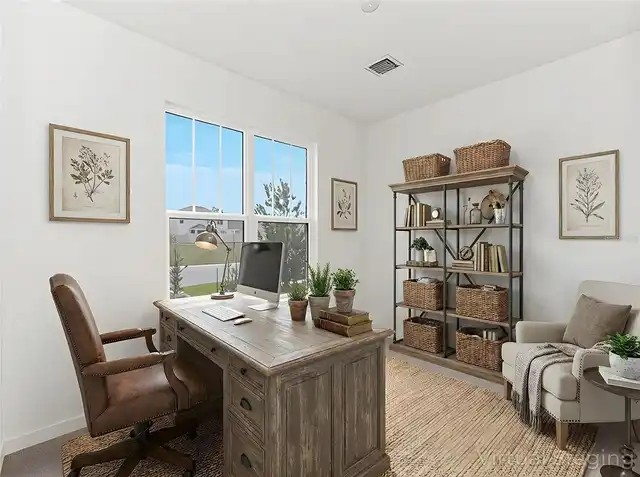 Listing Photo 18