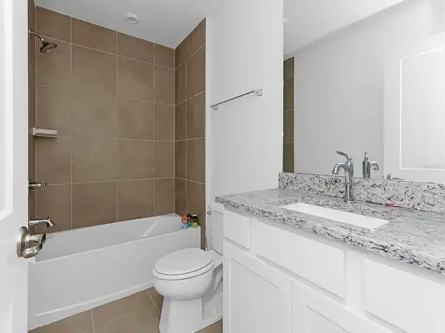 Listing Photo 19