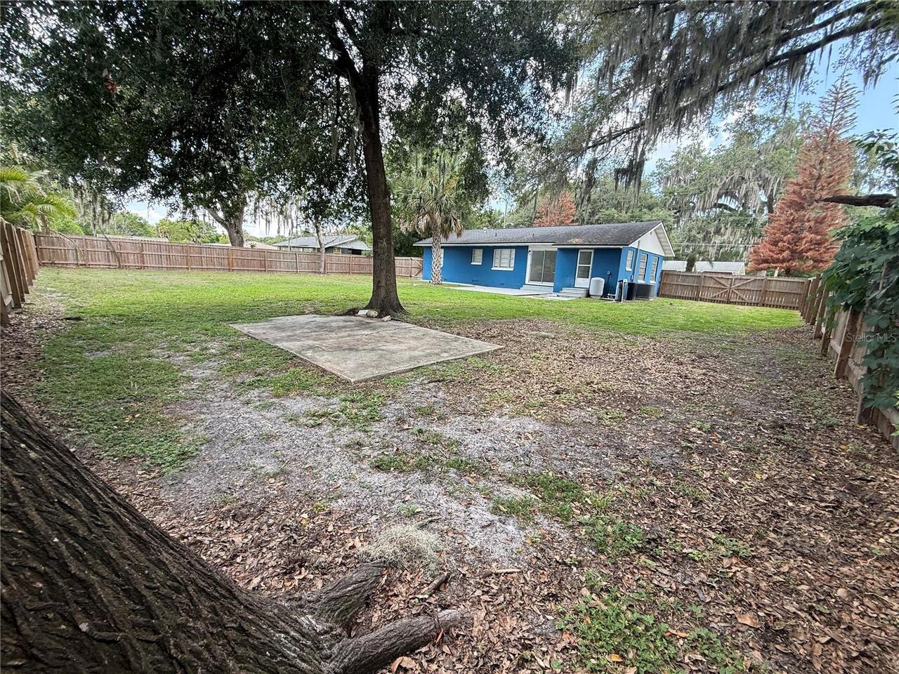 Listing Photo 13