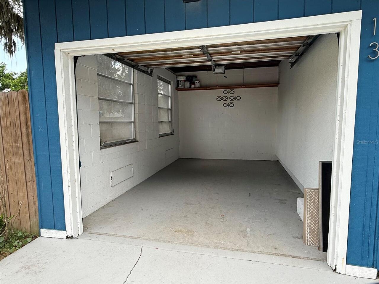 Listing Photo 14