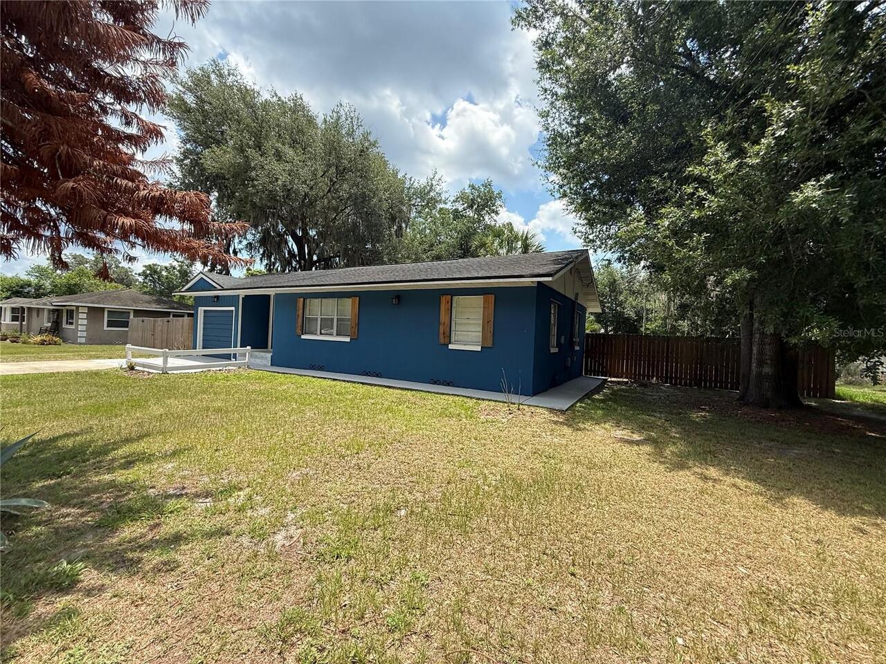Listing Photo 15