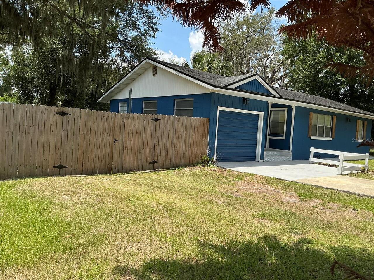 Listing Photo 16