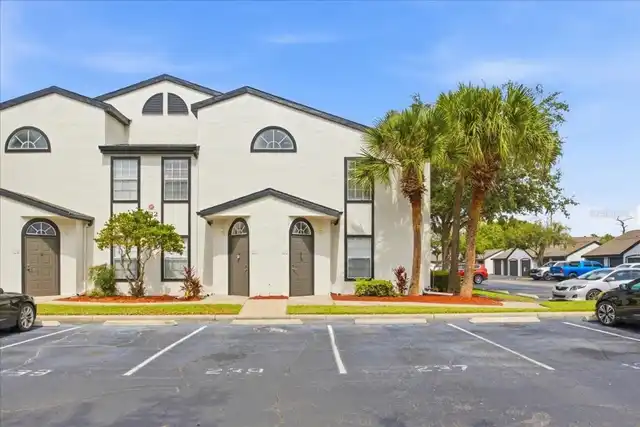 Kissimmee Real Estate