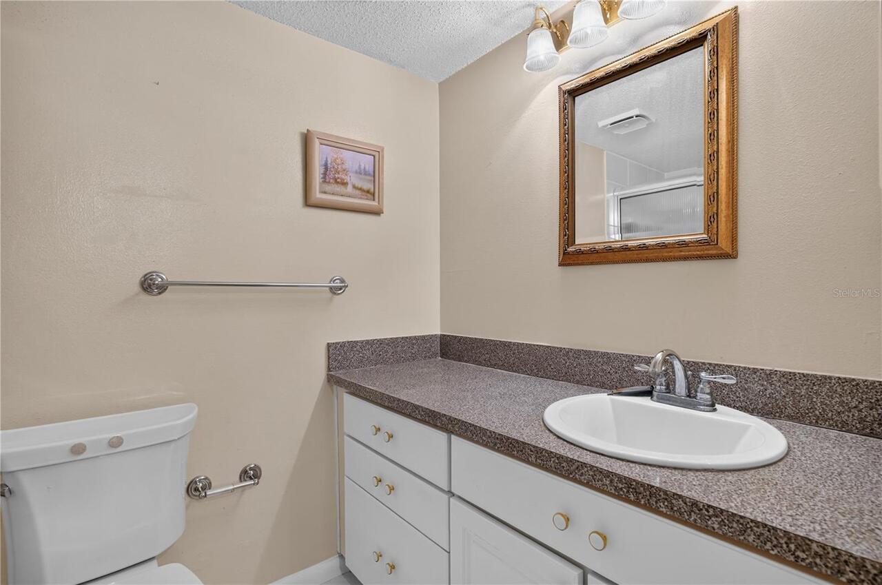 Listing Photo 13