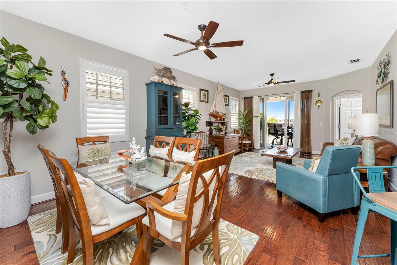 Listing Photo 15