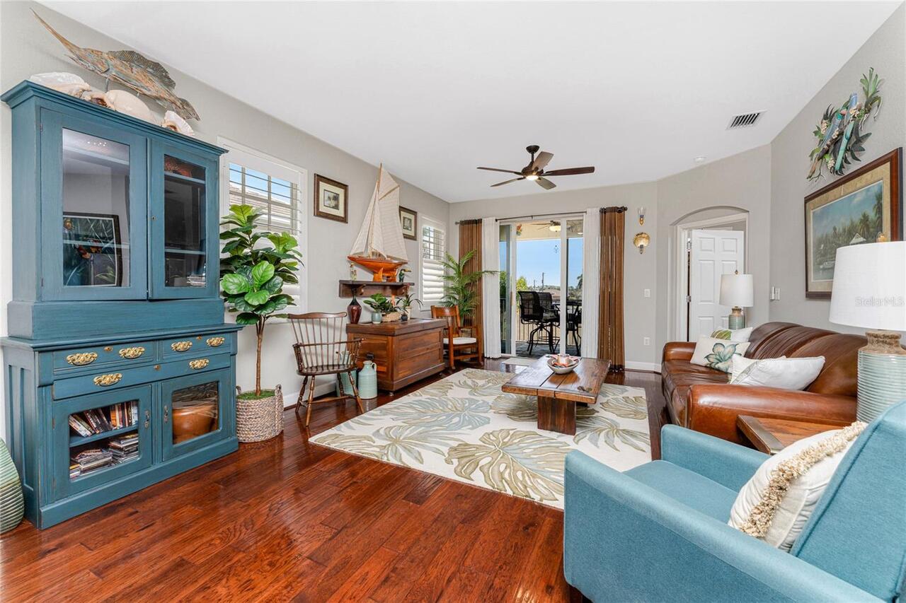 Listing Photo 16