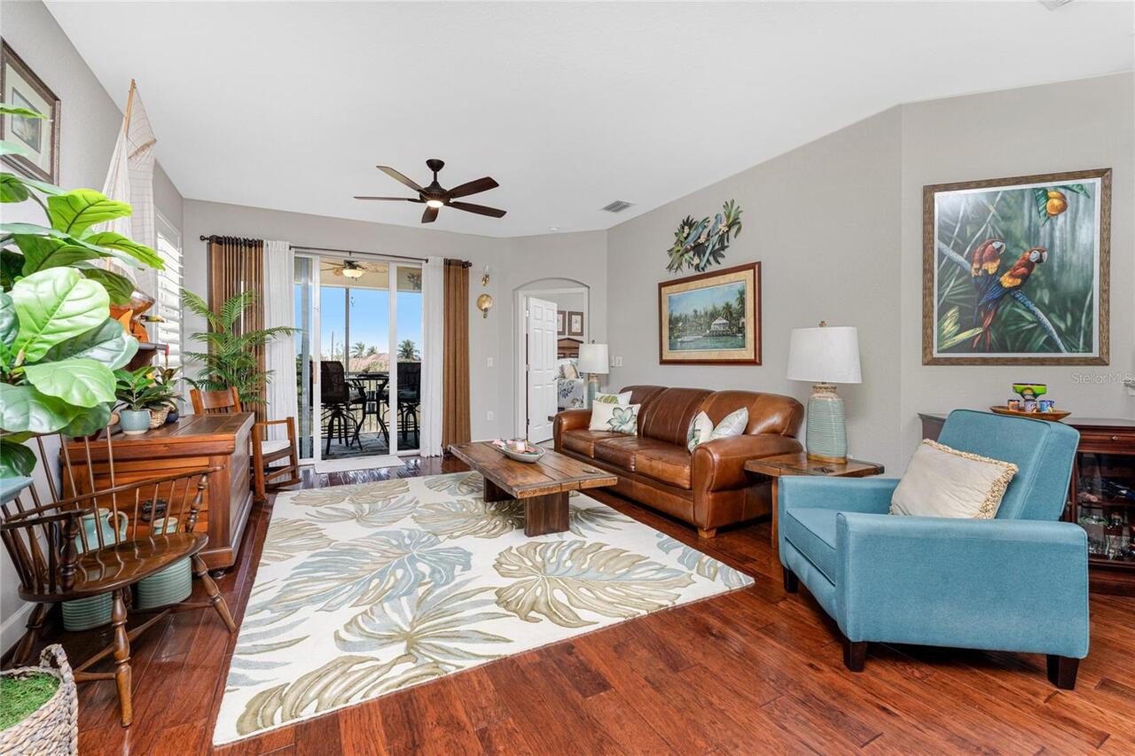 Listing Photo 17