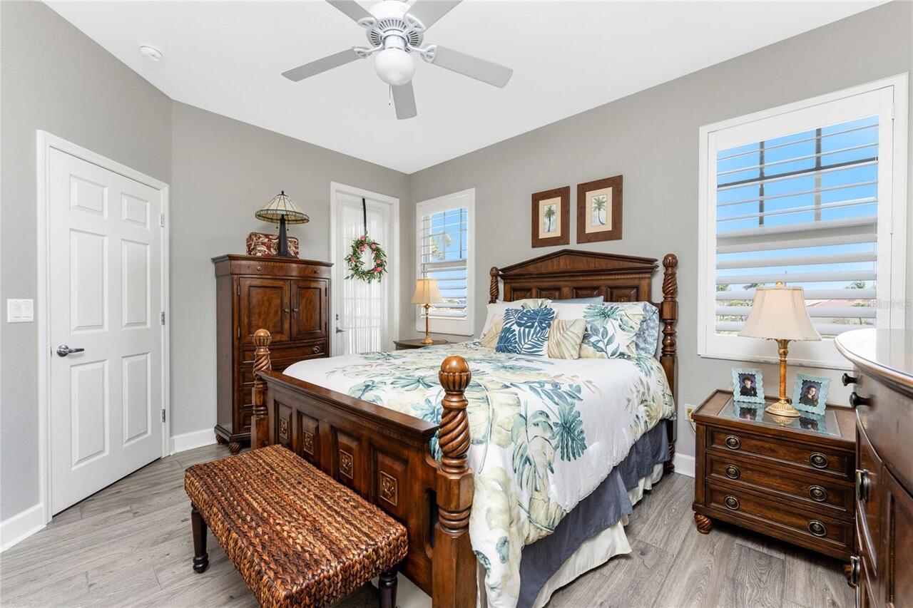 Listing Photo 22