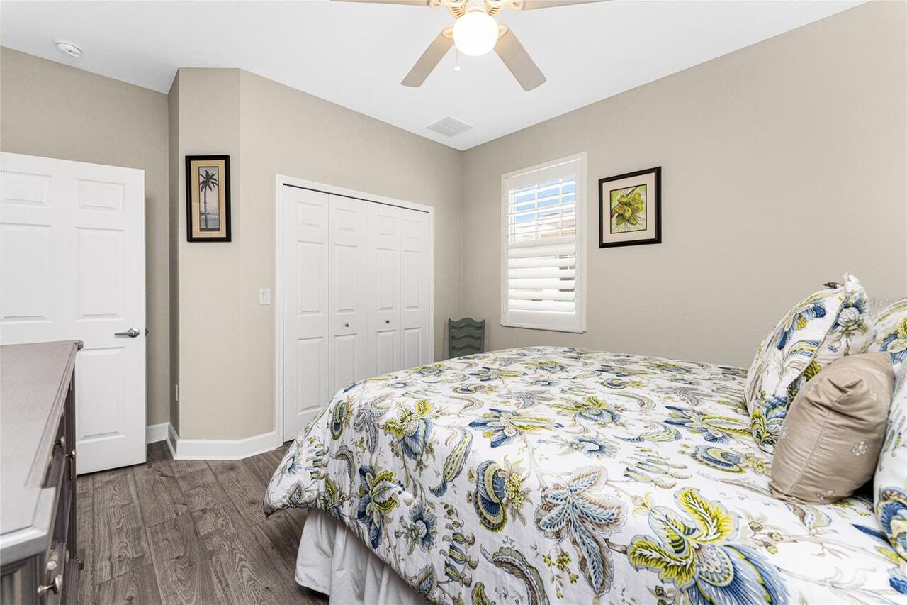 Listing Photo 31