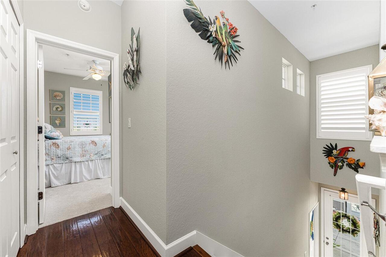 Listing Photo 32