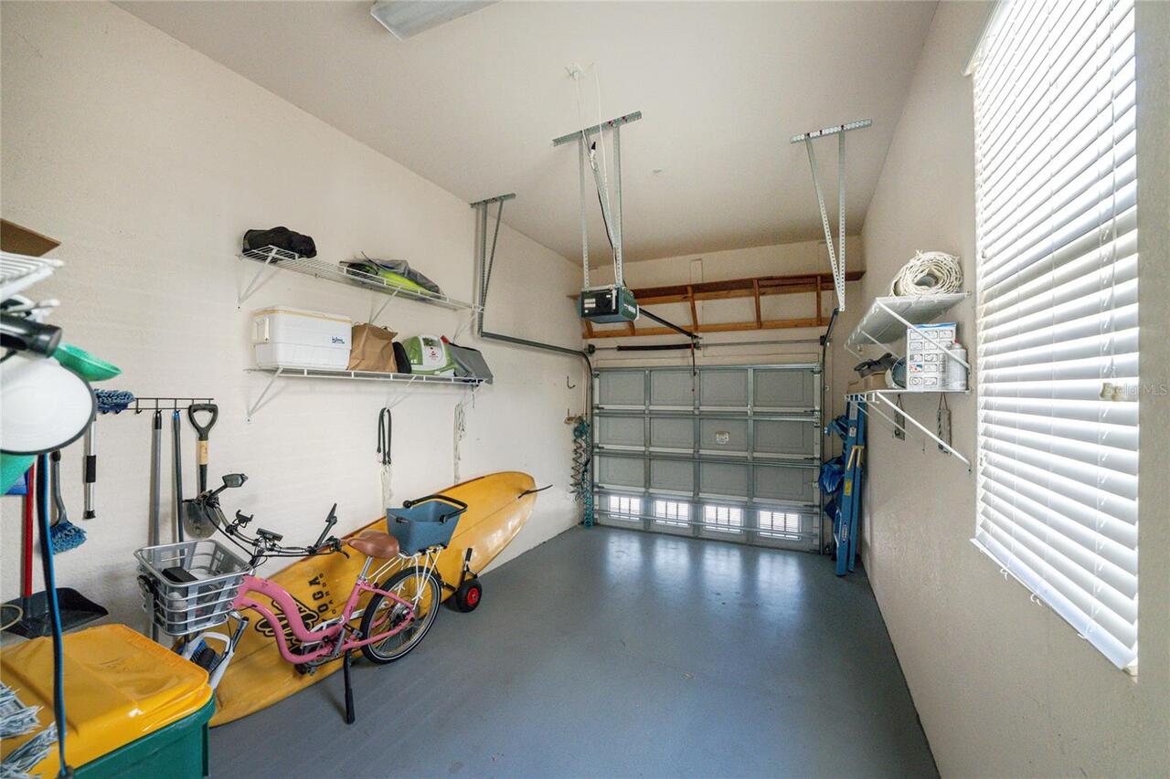 Listing Photo 39