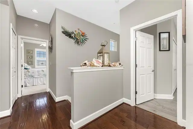 Listing Photo 28