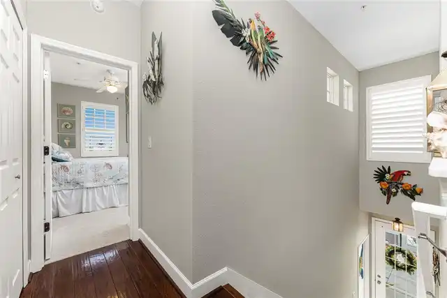 Listing Photo 32