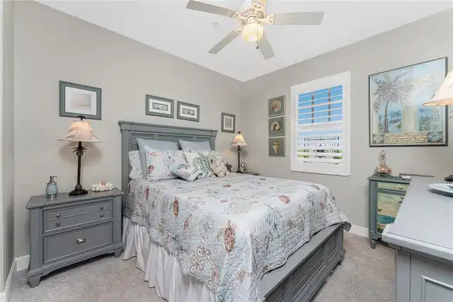 Listing Photo 33