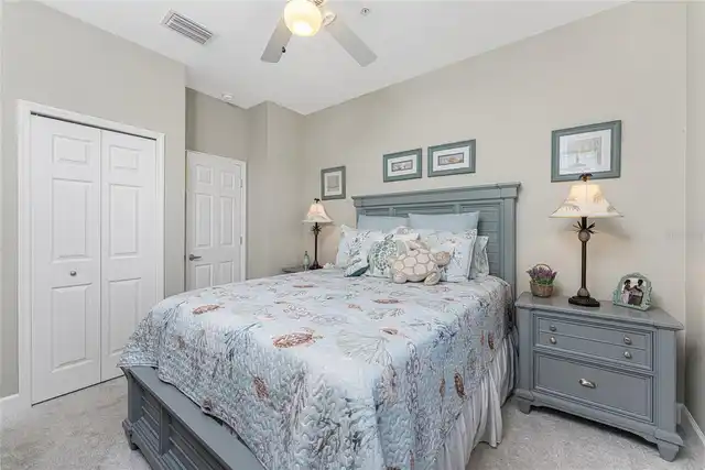 Listing Photo 34