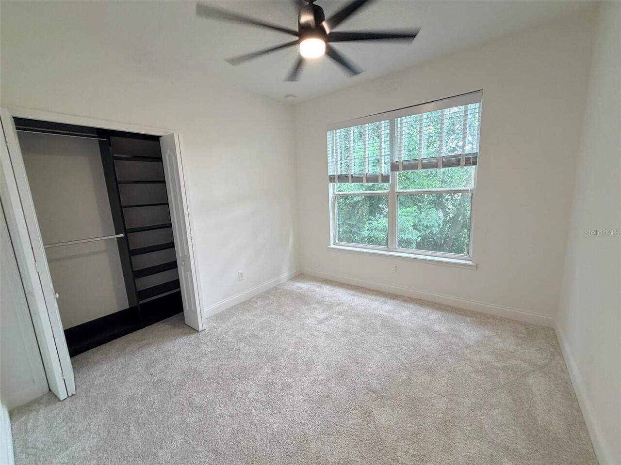 Listing Photo 14