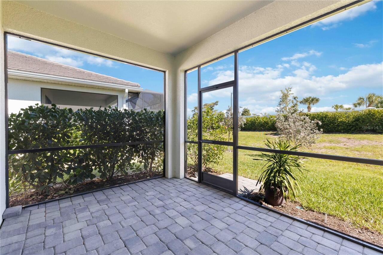 Listing Photo 22