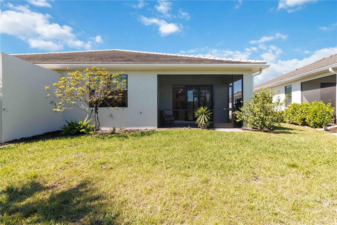 Listing Photo 25