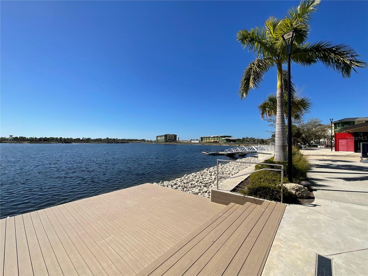 Listing Photo 37