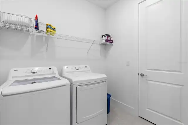 Listing Photo 18