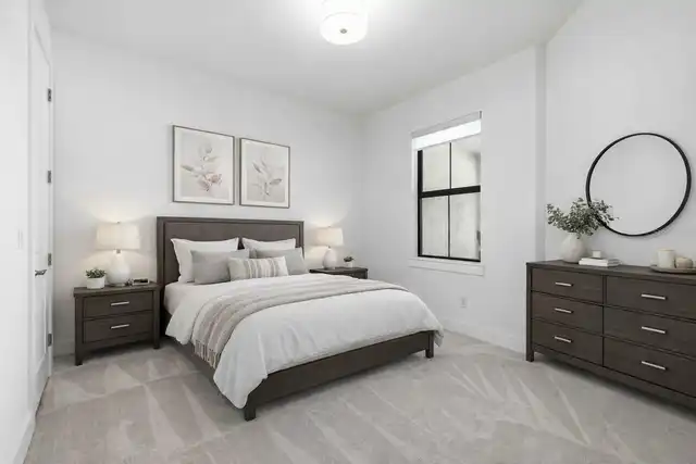 Listing Photo 19