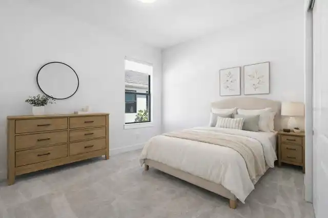 Listing Photo 21