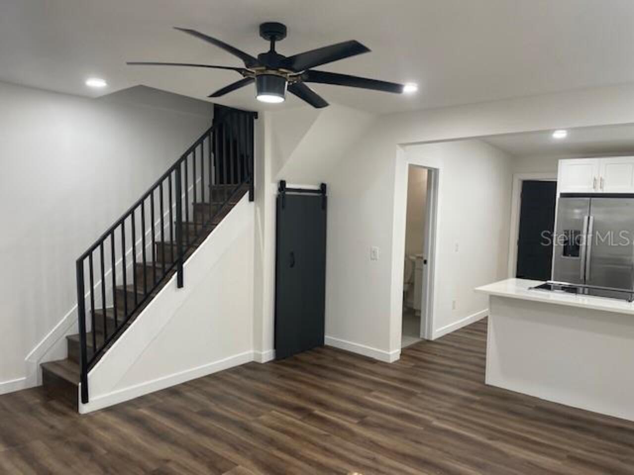 Listing Photo 8