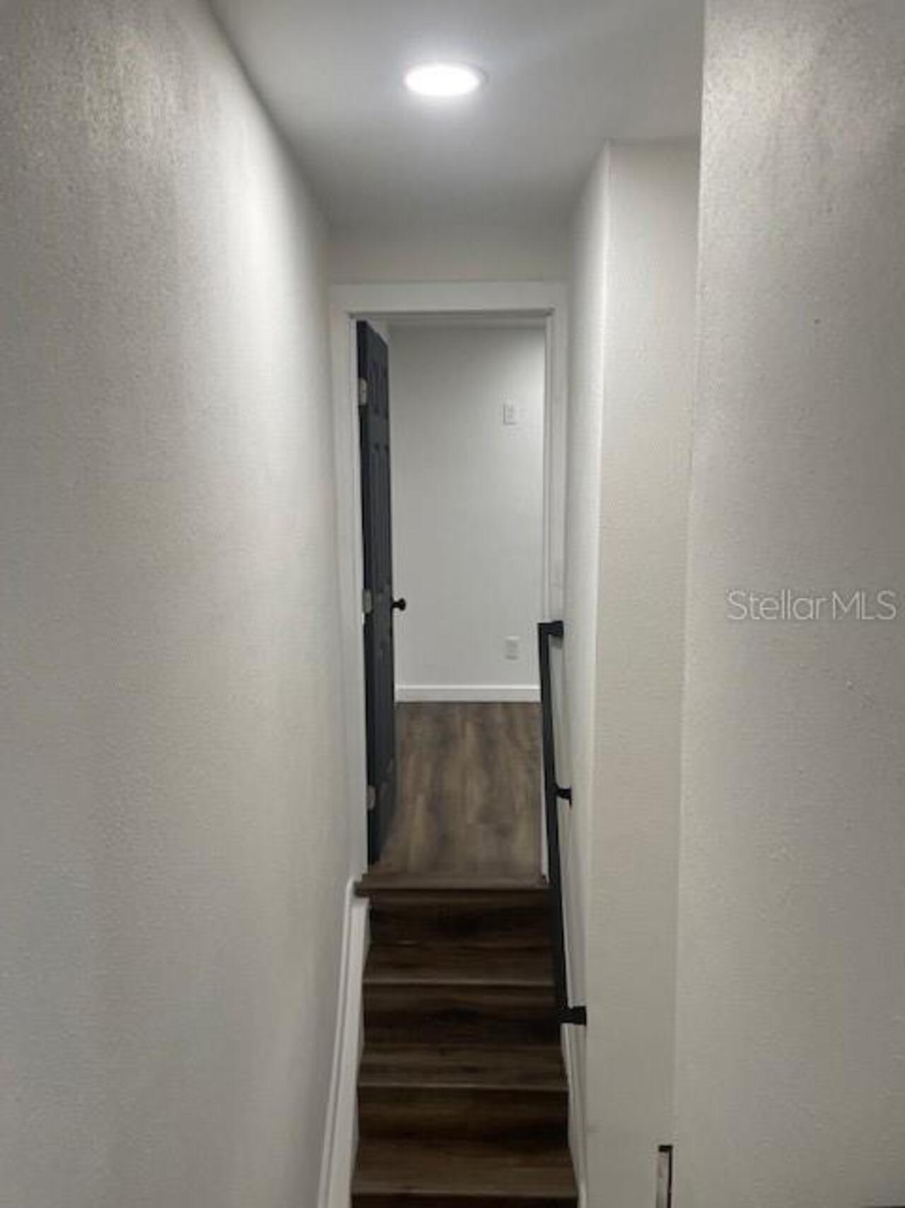 Listing Photo 13