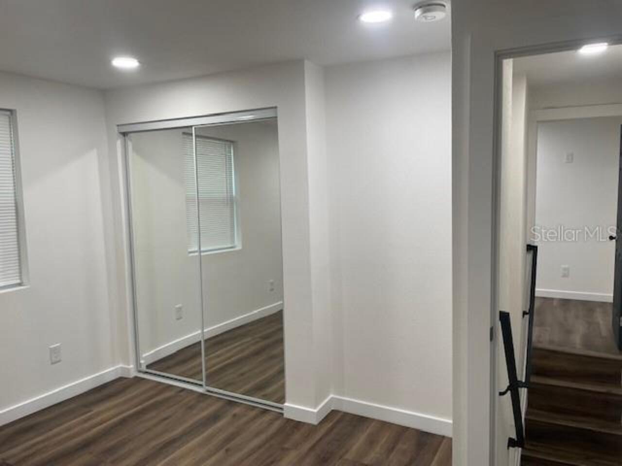 Listing Photo 15