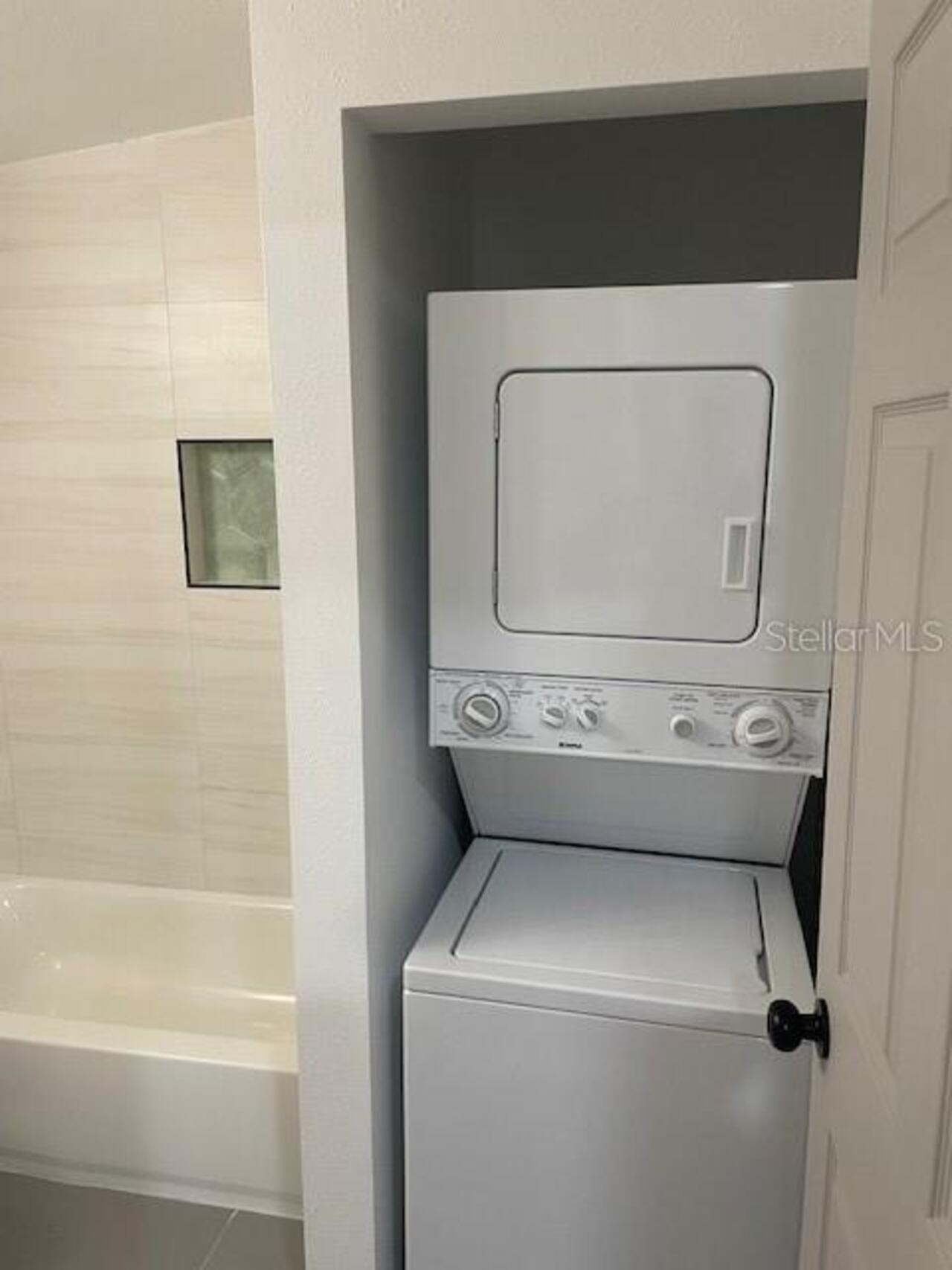 Listing Photo 20