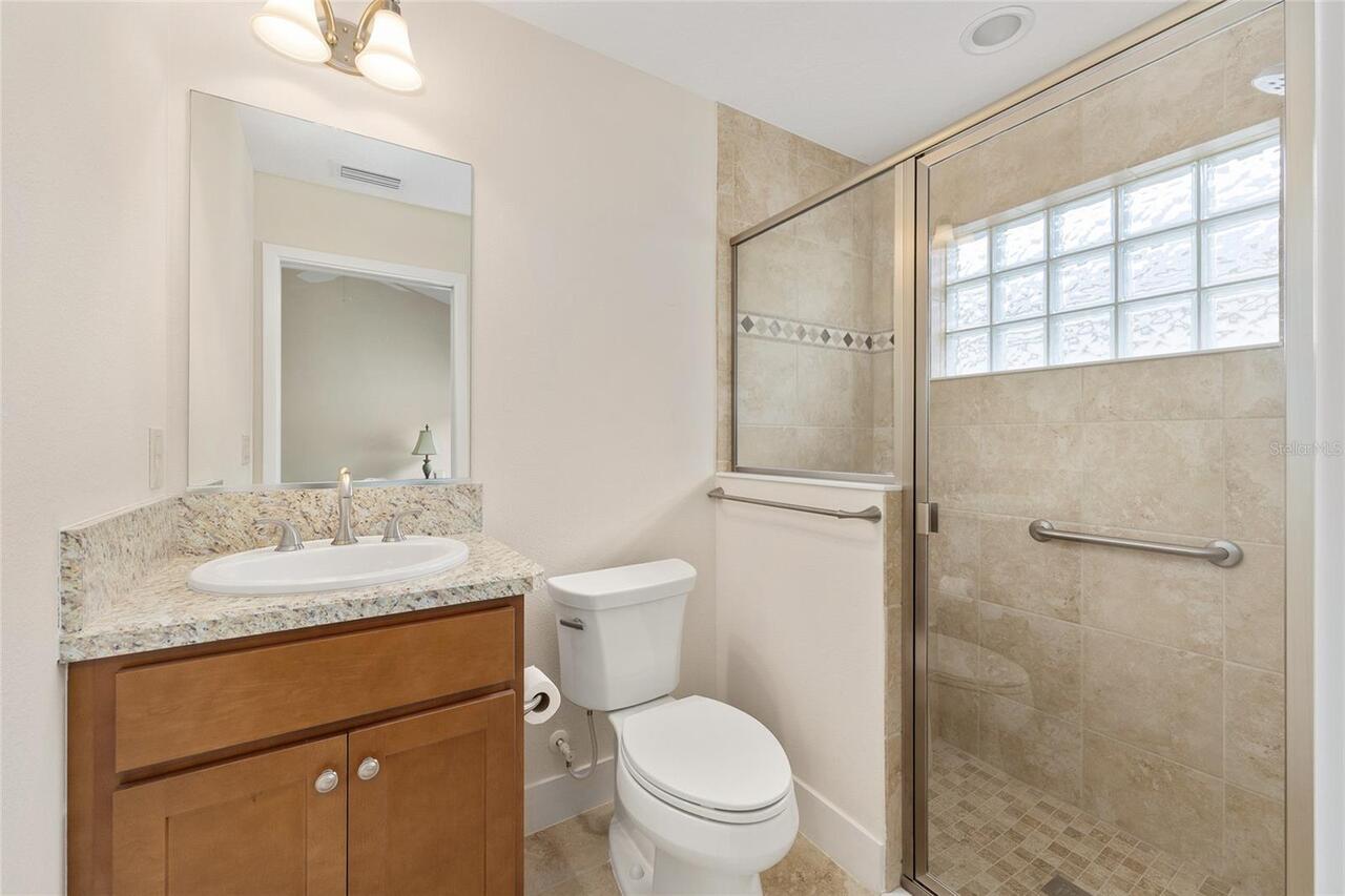 Listing Photo 33