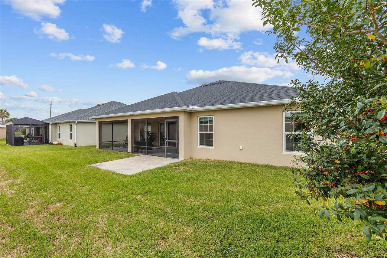 Listing Photo 38