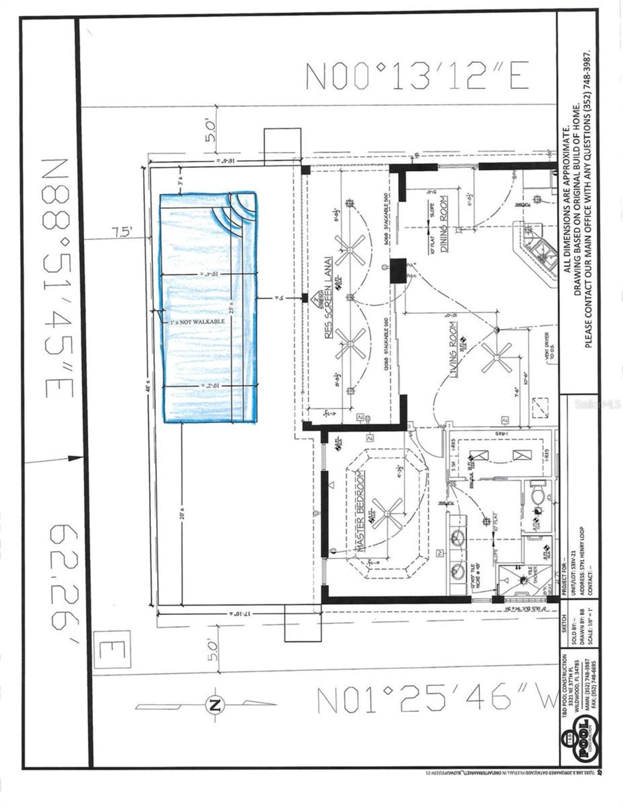 Listing Photo 43
